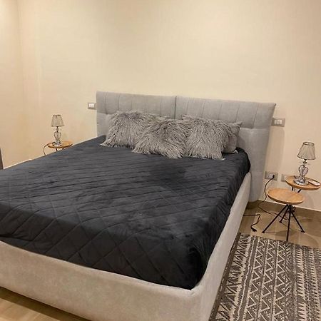 Gallia 60 Guest House 罗马 外观 照片