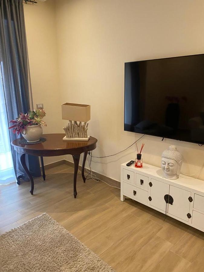 Gallia 60 Guest House 罗马 外观 照片