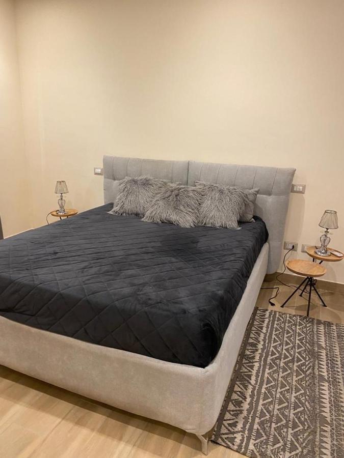 Gallia 60 Guest House 罗马 外观 照片